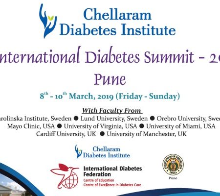 diabetes citrom és tojás kezelése clinical diabetes journal impact factor